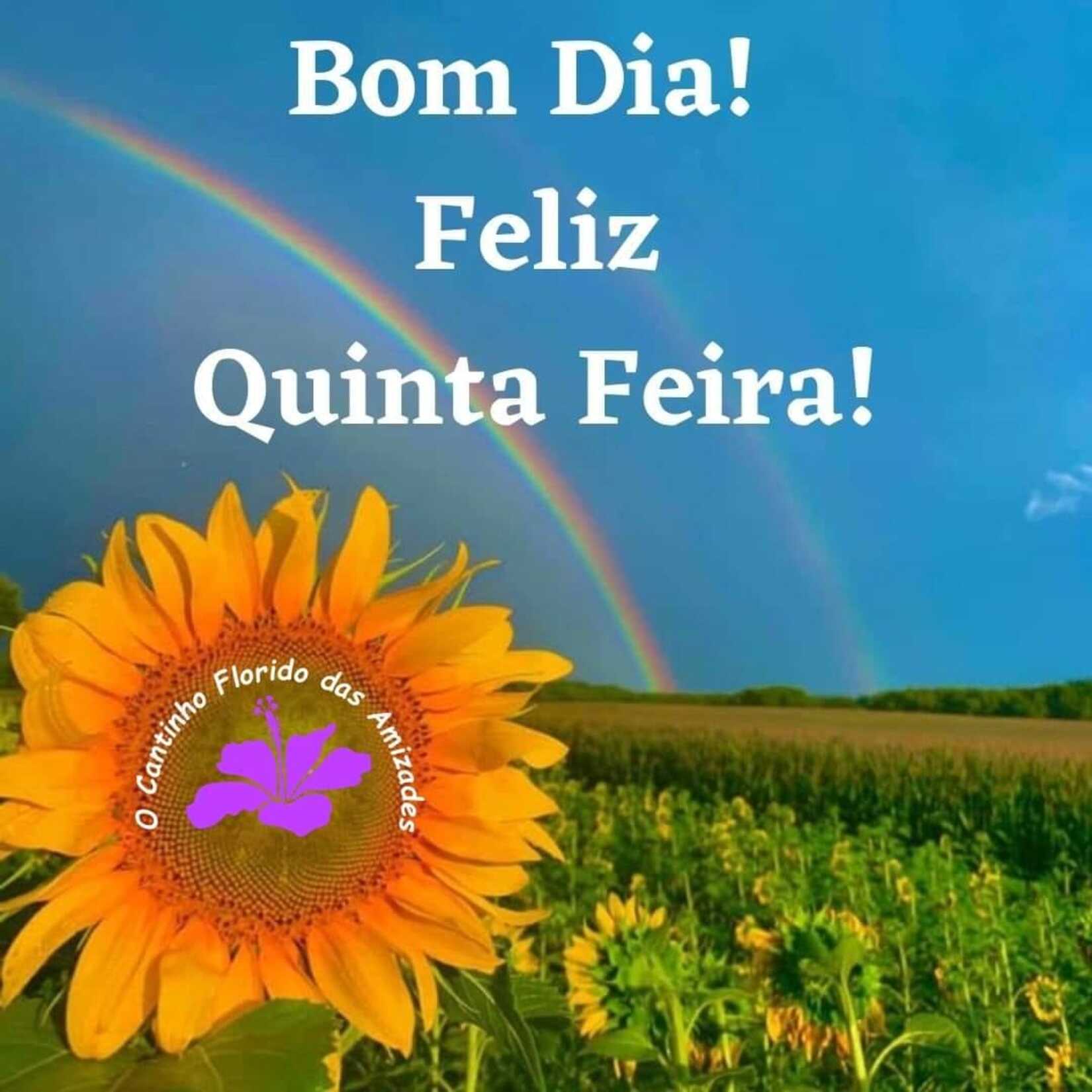Feliz Quinta Feira Para Amigos Virtual E Real Prahoje Net Feliz Quinta Feira Para Amigos Virtual E Real Prahoje Net