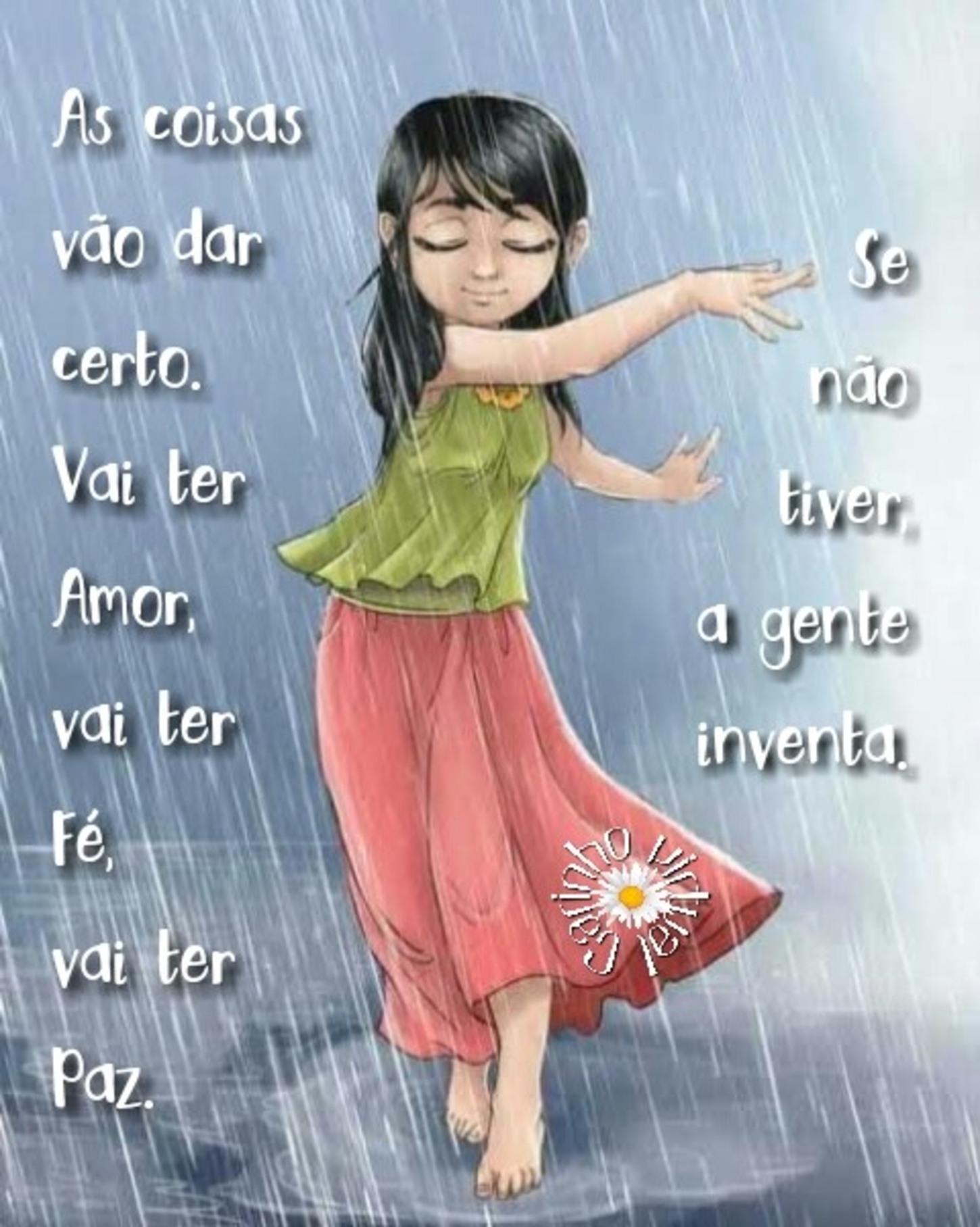 25+ frases e palavras bonitas - PraHoje.net