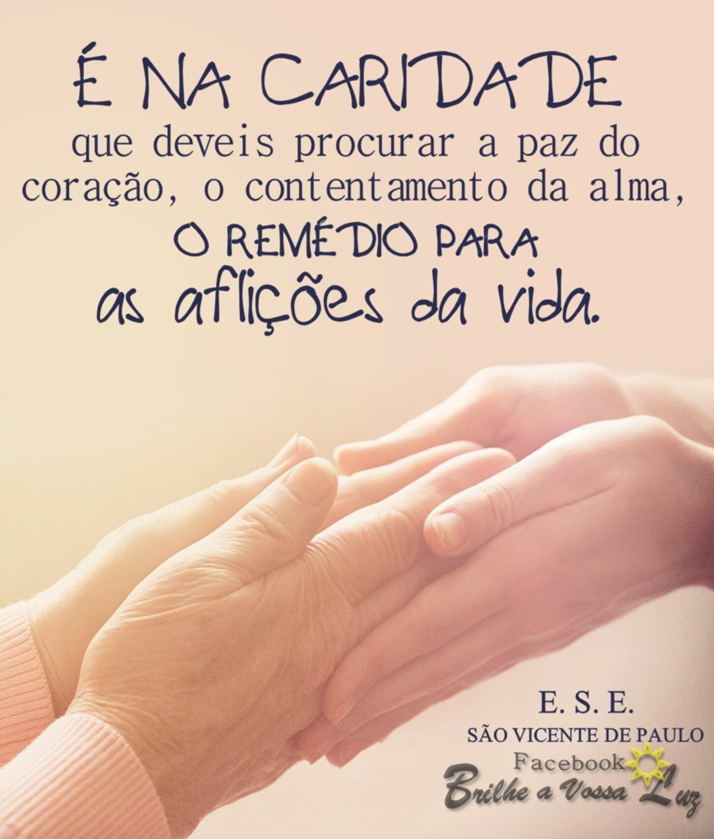 Palavras Bonitas E Seus Significados - BINKEDU