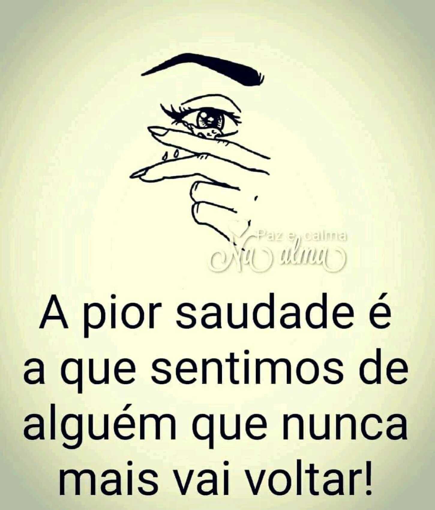 Palavras Bonitas E Diferentes - FDPLEARN