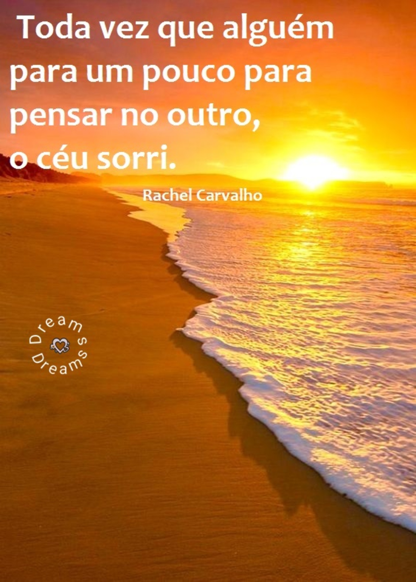 Palavras Bonitas E Seus Significados - BINKEDU
