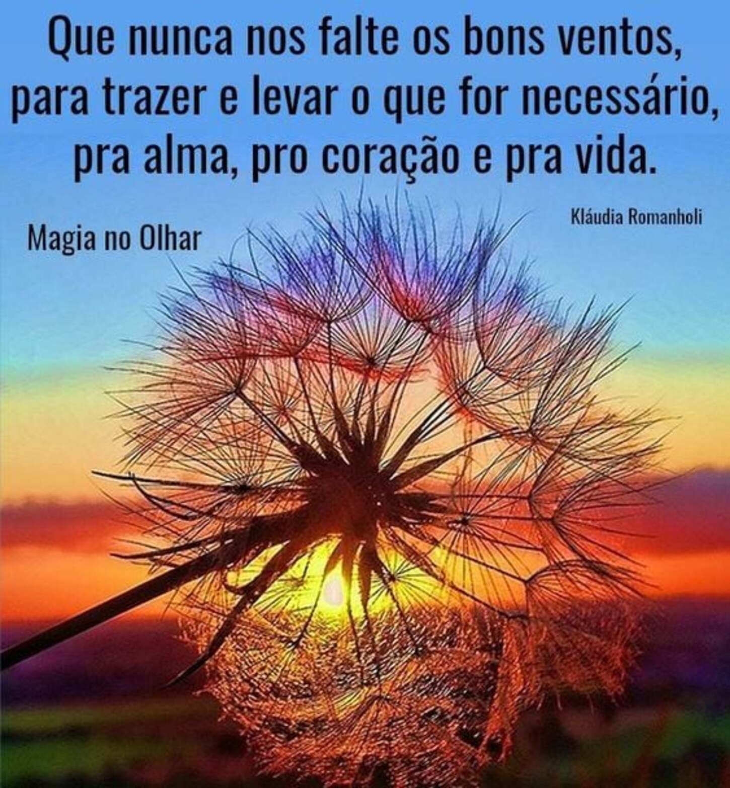 25+ Reflexões e frases para compartilhar - PraHoje.net