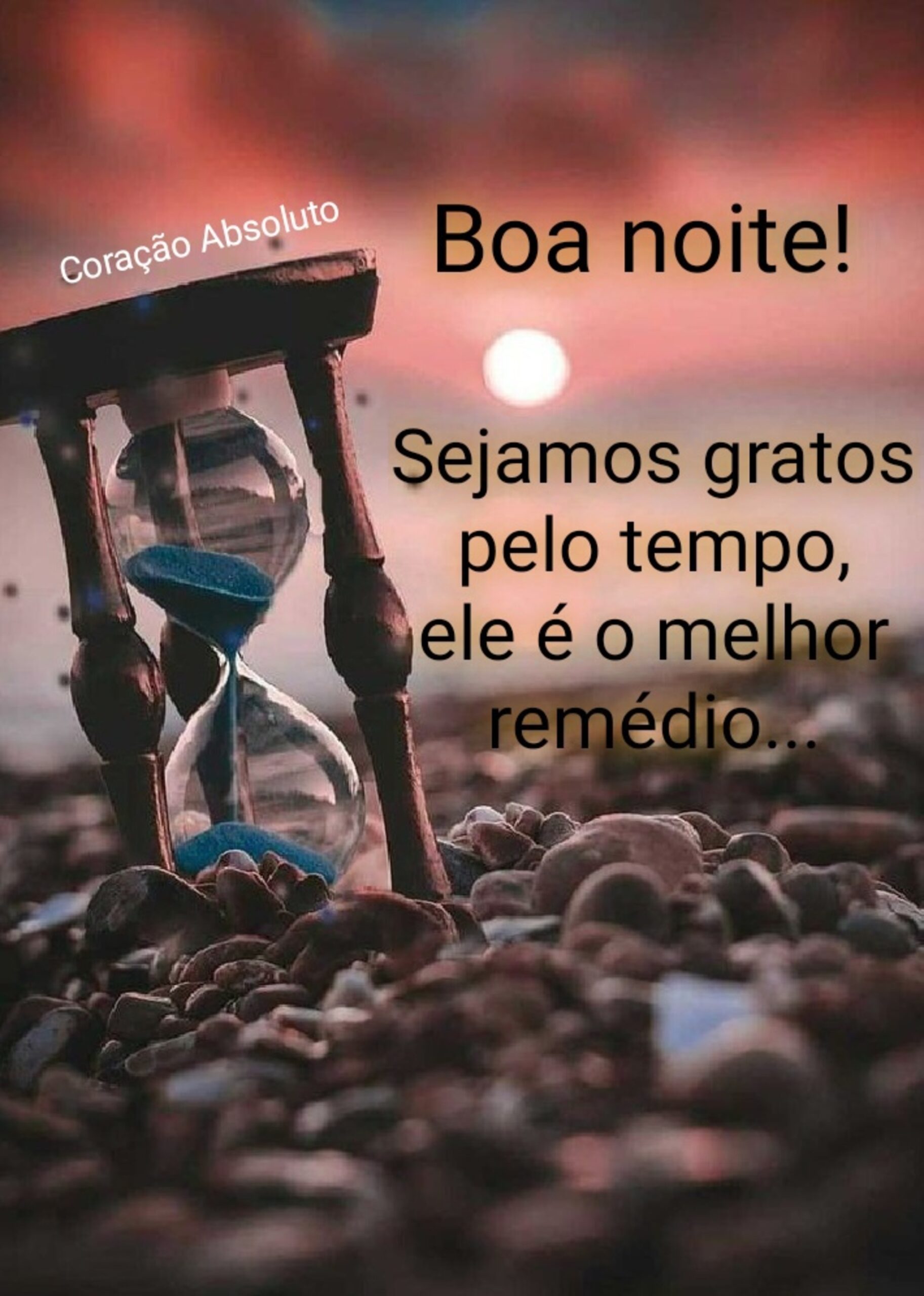 25+ Boa Noite belas imagens - PraHoje.net