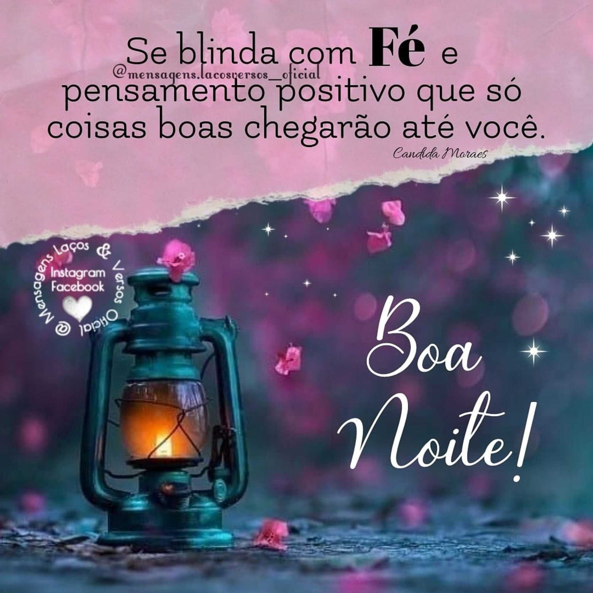 Boa Noite bom descanso imagens originais - PraHoje.net