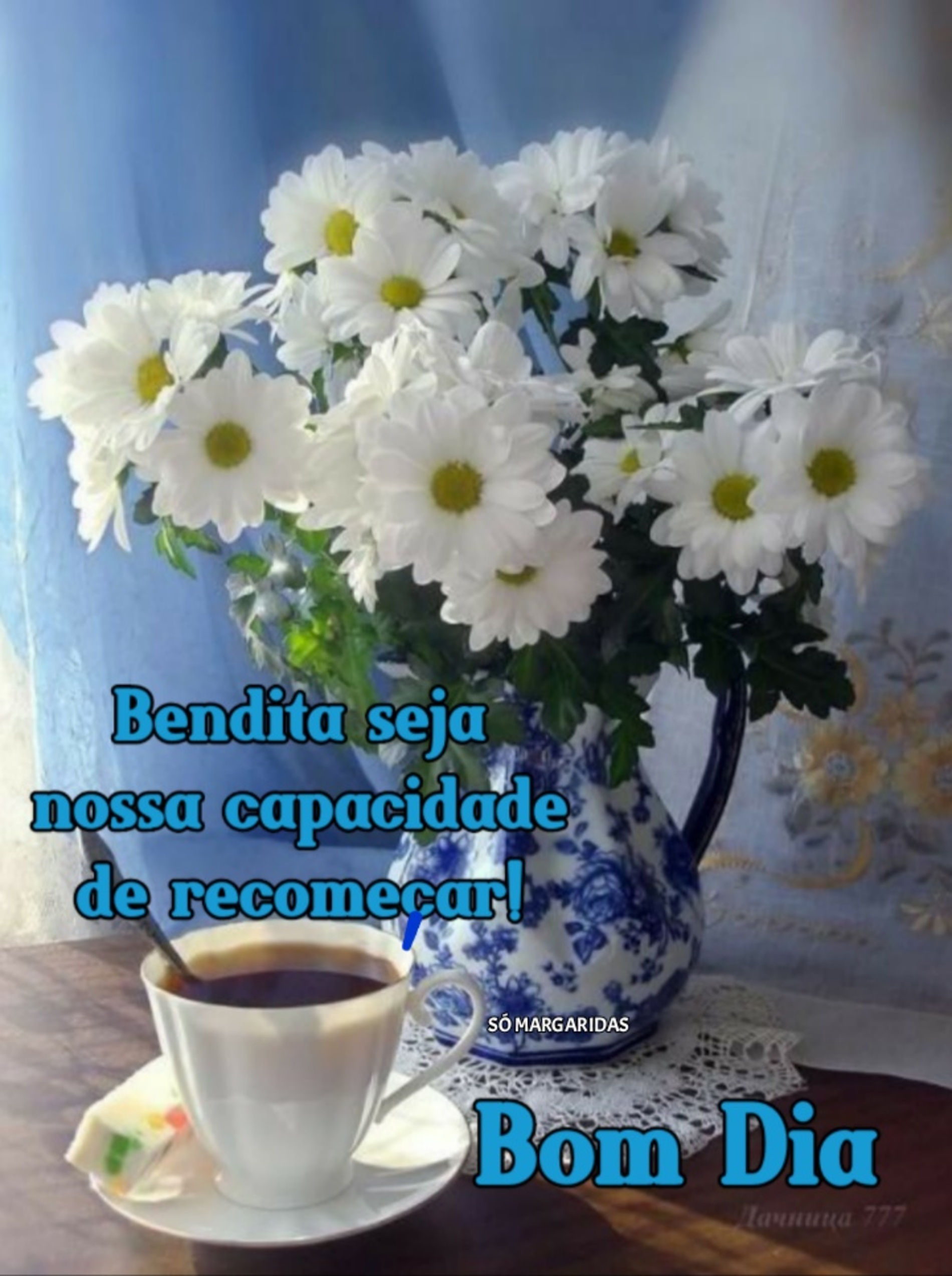 Bom Dia Vida imagens para grupos - PraHoje.net