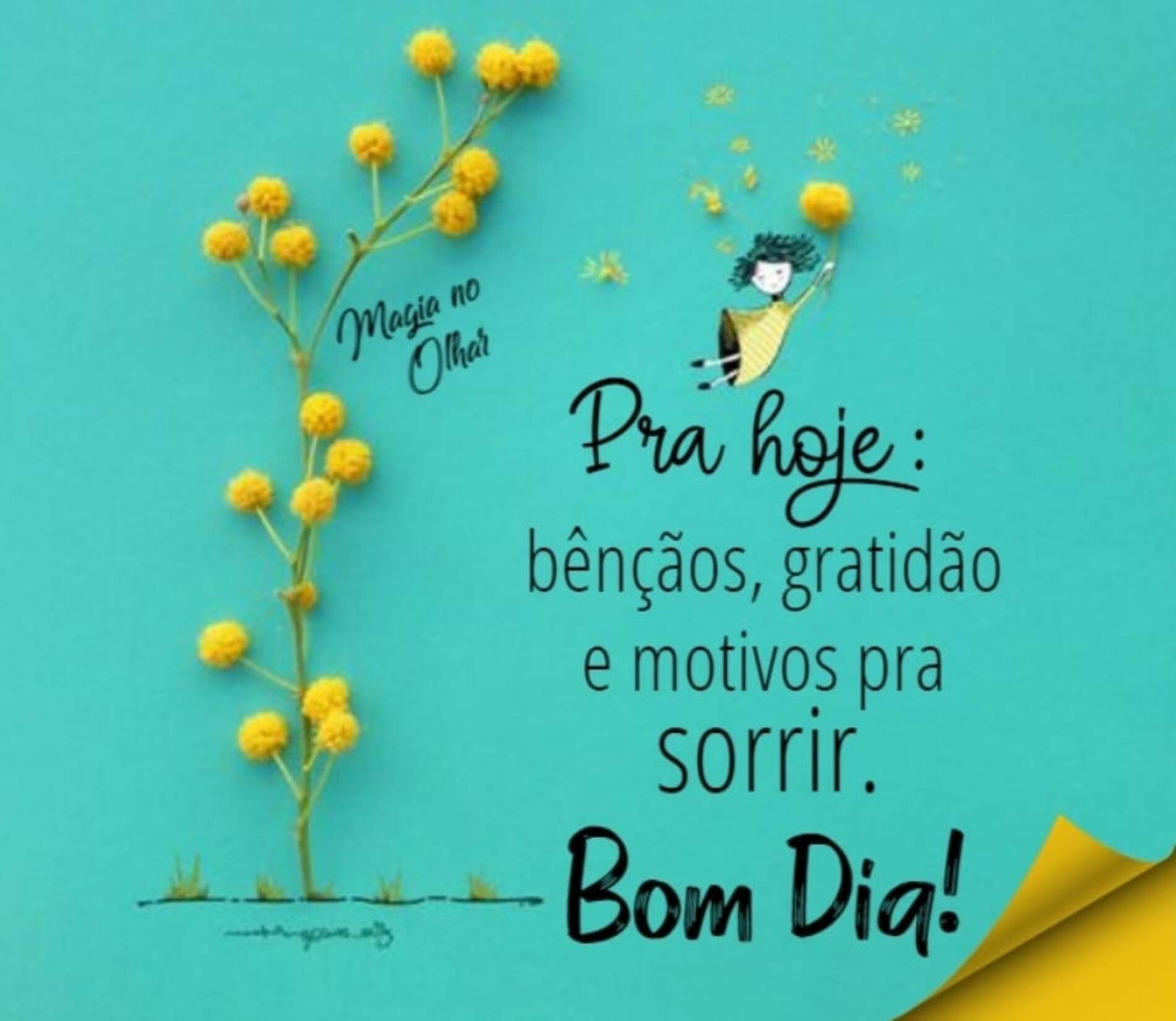 Feliz Novo Dia Imagens Para Redes Sociais PraHoje feliz-novo-dia-imagens-para-redes-sociais-prahoje