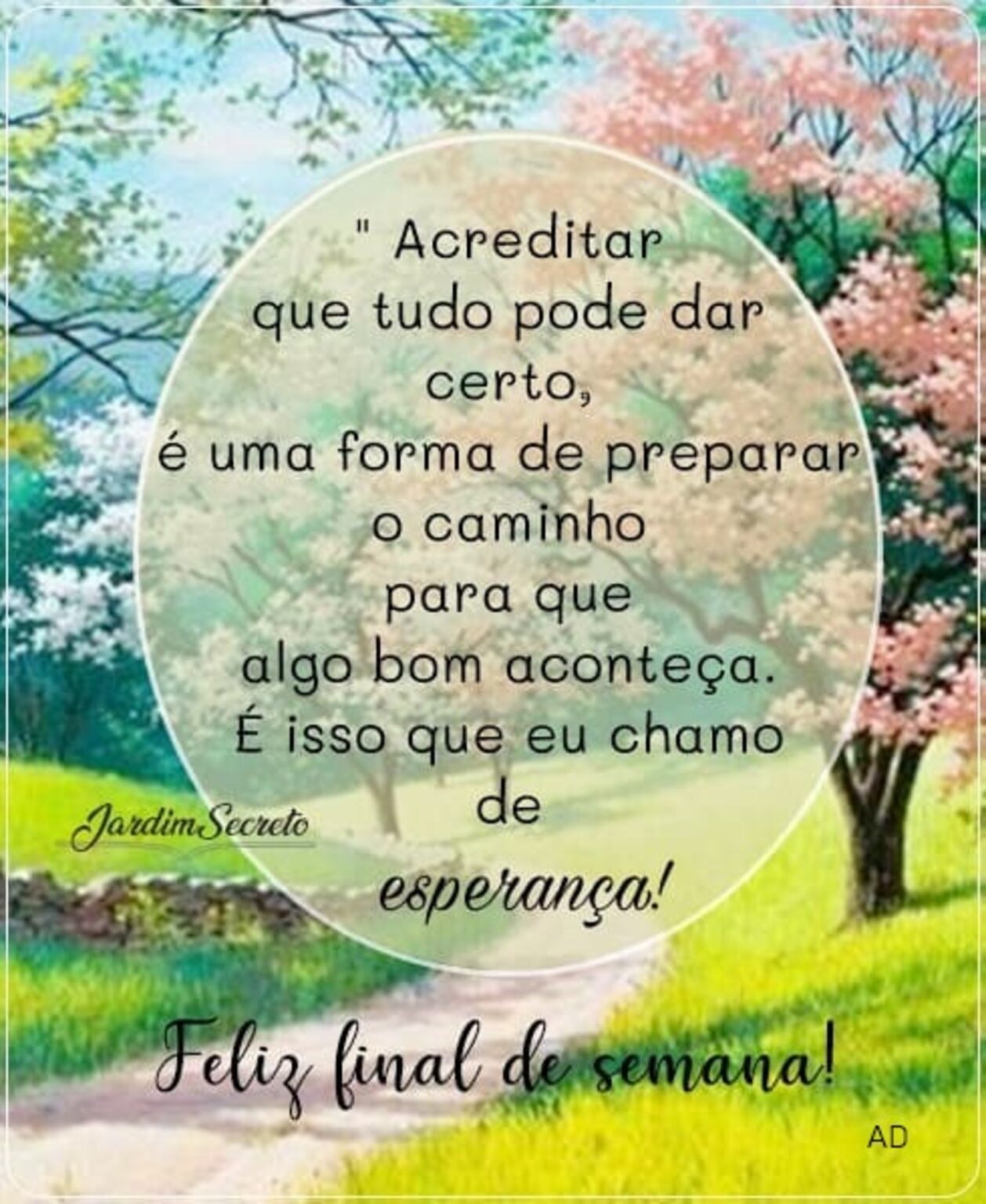 10 imagens para Lindo Final de Semana - PraHoje.net