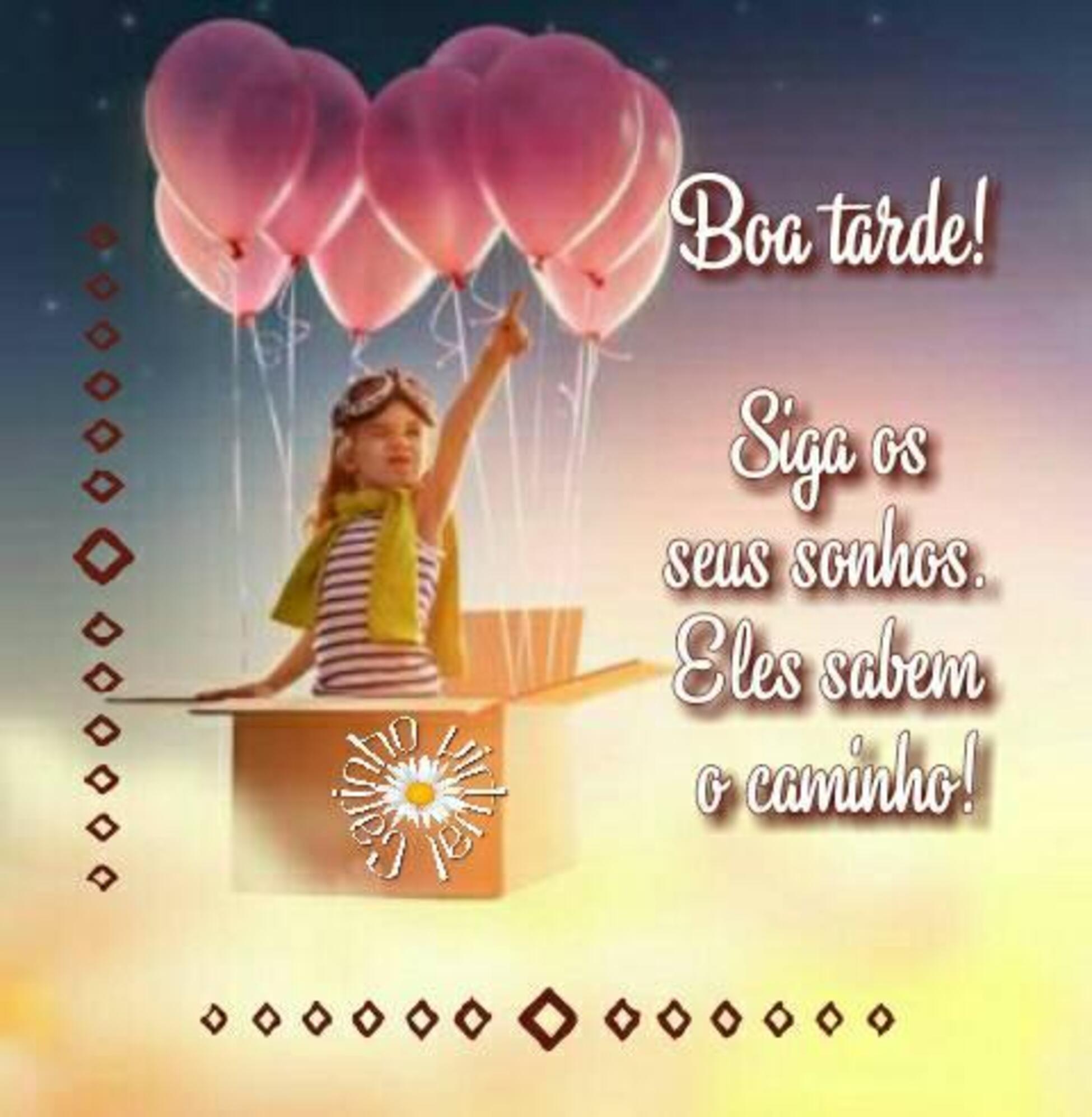 25 Mensagens Para Whatsapp De Boa Tarde Prahoje Net 25 Mensagens Para Whatsapp De Boa Tarde Prahoje Net