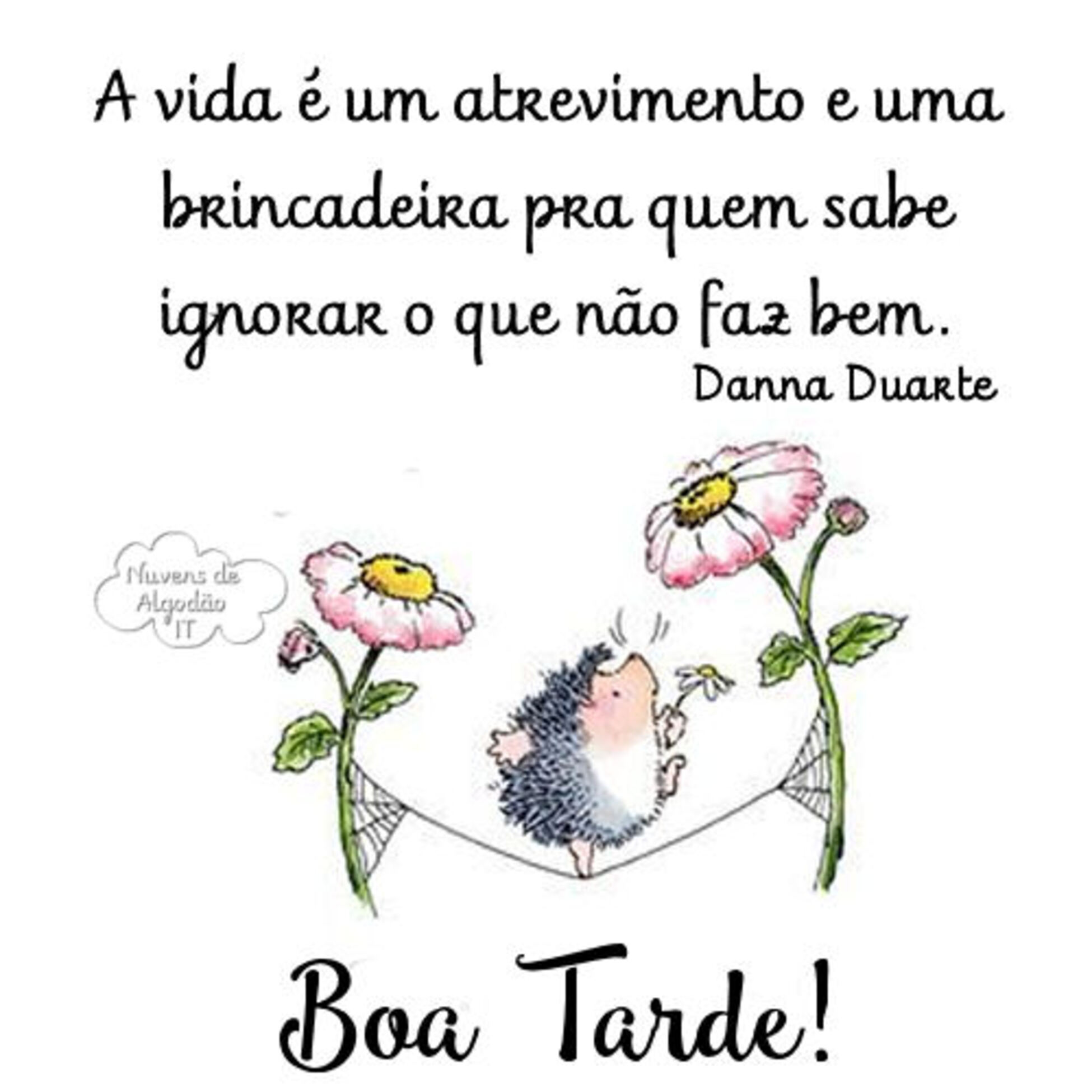 25 Mensagens Para Whatsapp De Boa Tarde Prahoje Net 25 Mensagens Para Whatsapp De Boa Tarde Prahoje Net