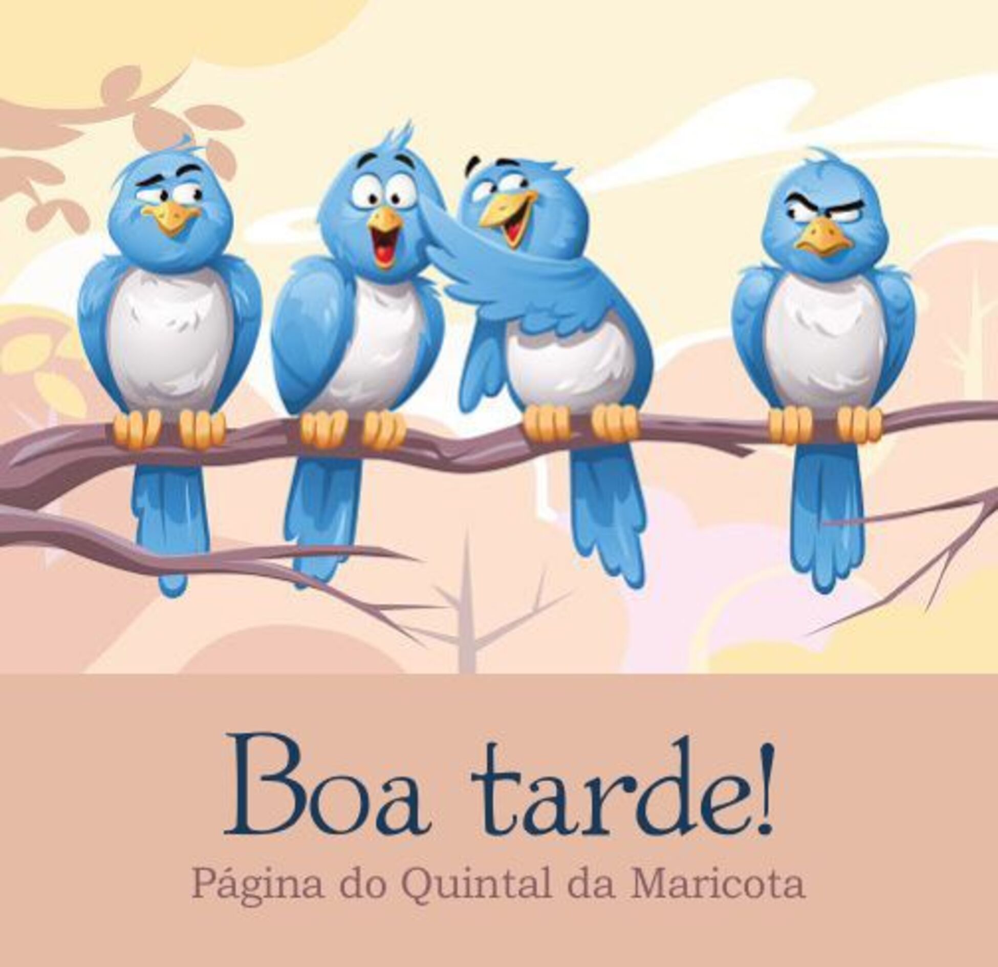 25 Mensagens Para Whatsapp De Boa Tarde Prahoje Net 25 Mensagens Para Whatsapp De Boa Tarde Prahoje Net
